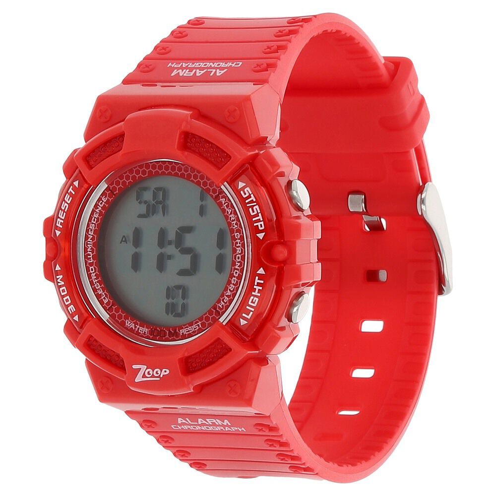 Digital watch for girls titan discount