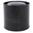 Fastrack Digital Black Dial Plastic Strap Watch for Guys - image number 4