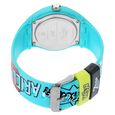 Zoop By Titan Quartz Analog Multicoloured Dial PU Strap Watch for Kids - image number 4