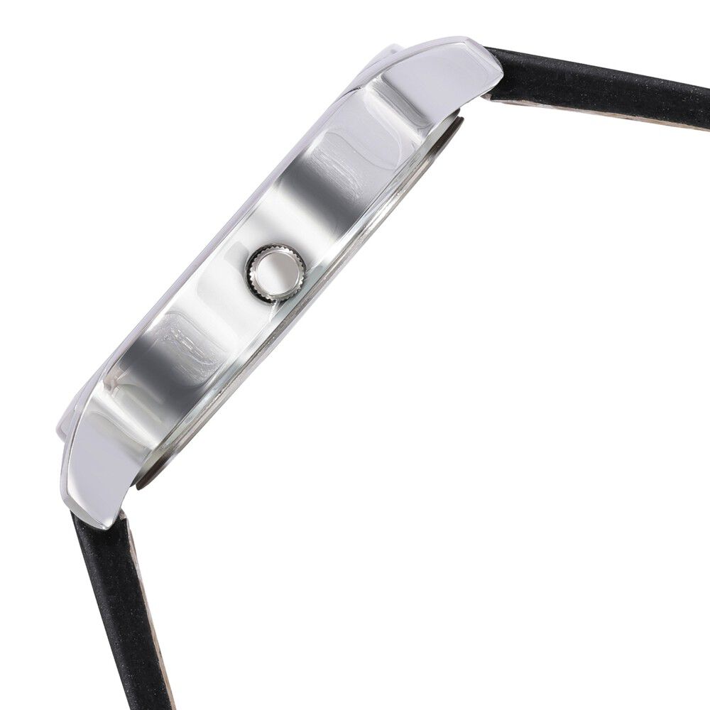 Nk7093sl04 outlet