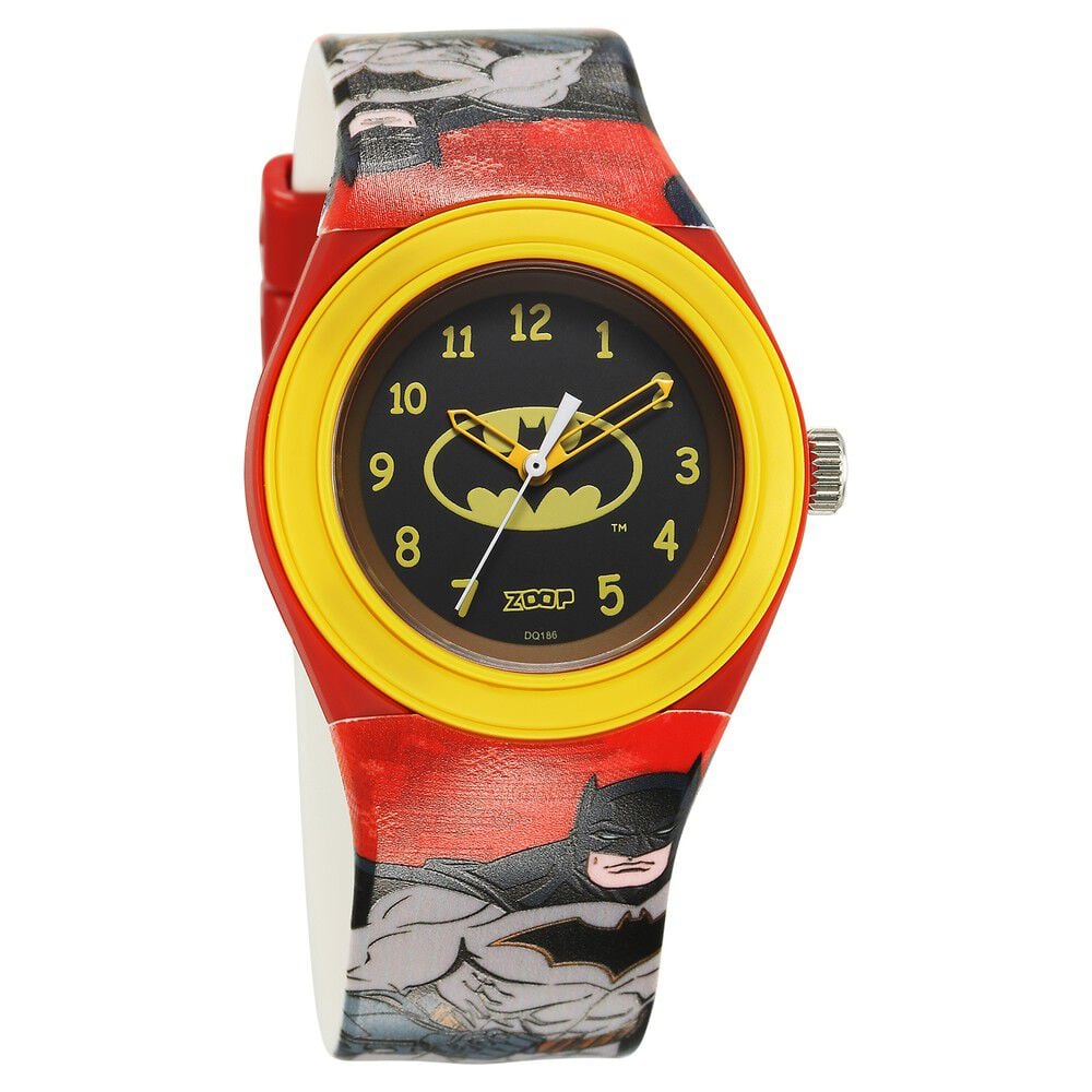 Titan watches sales for kid boy