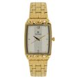 Titan Quartz Analog with Date Silver Dial Stainless Steel Strap Watch for Men - image number 0