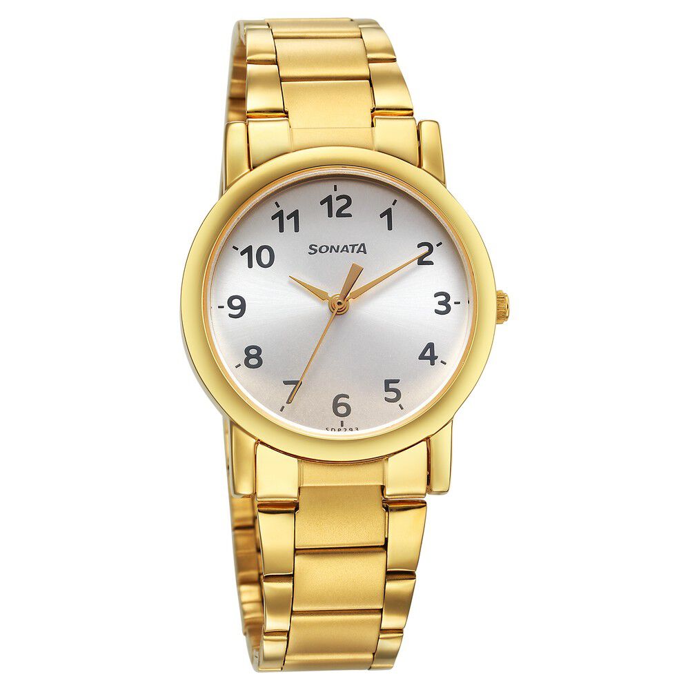 Sonata watch online price new arrivals