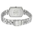 Sonata Wedding Rose Gold Dial Women Watch With Stainless Steel Strap - image number 3
