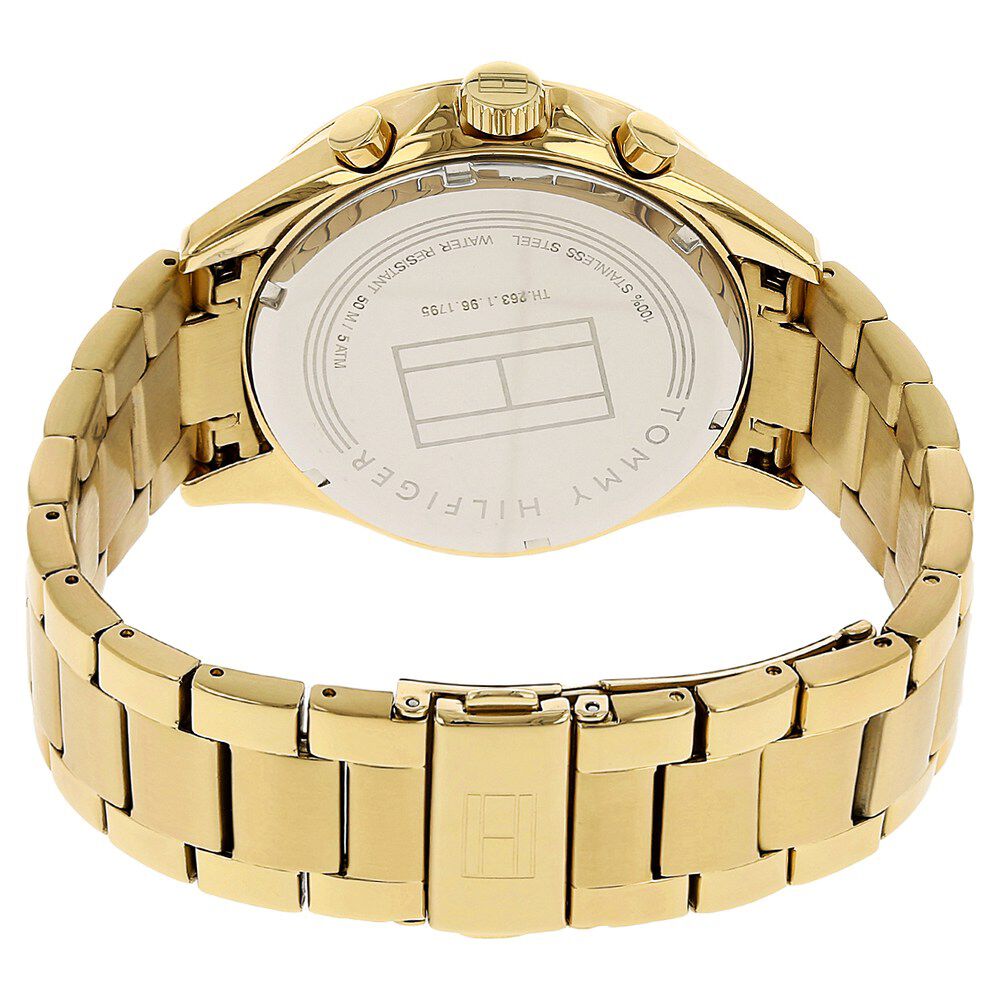 Nath1791121 new arrivals