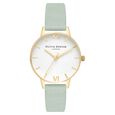 Olivia Burton Watch for Women - image number 0