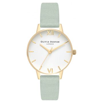 Olivia Burton Watch for Women