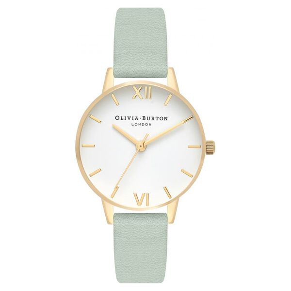 Olivia Burton Watch for Women - image number 0