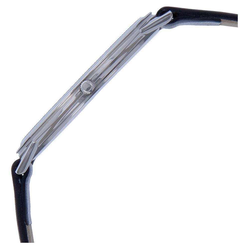679sl01 online