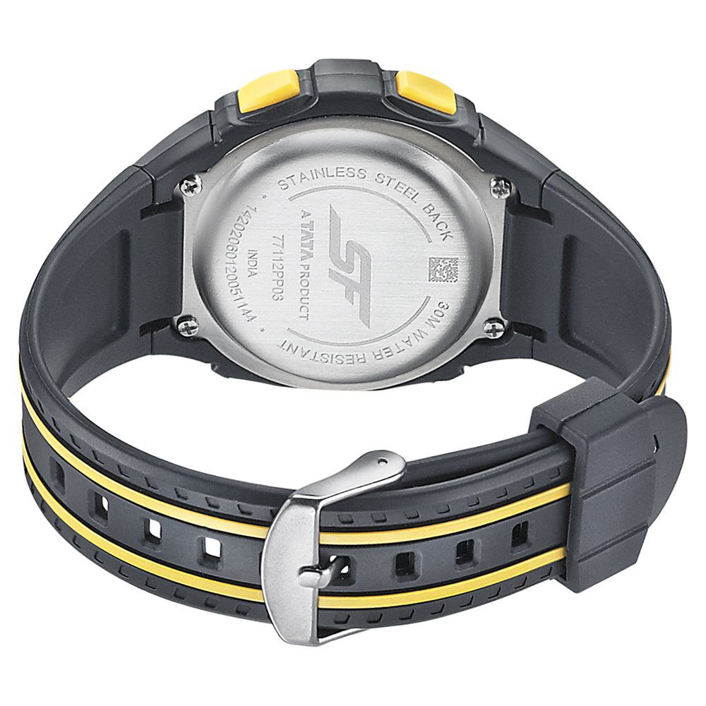 Sf a tata hotsell product watch