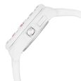 Zoop By Titan Quartz Analog White Dial Silicone Strap Watch for Kids - image number 4