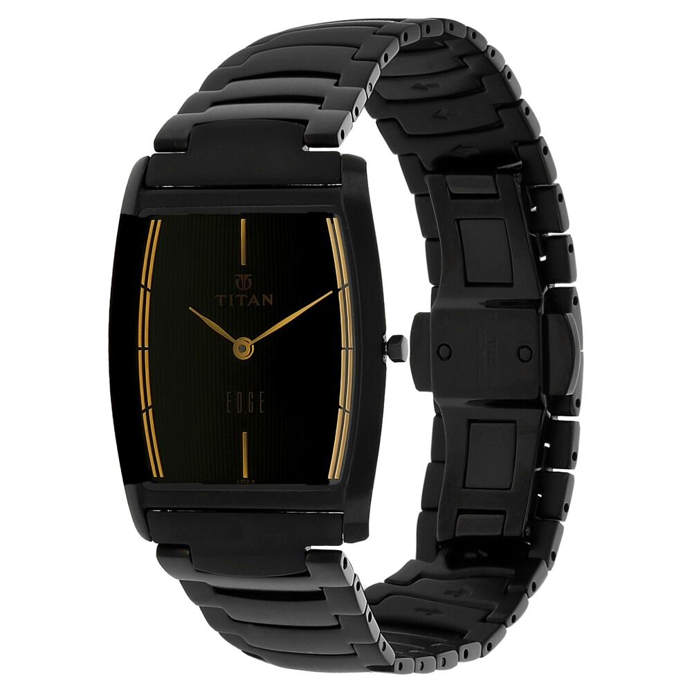Titan nh1044nm01 edge watch online