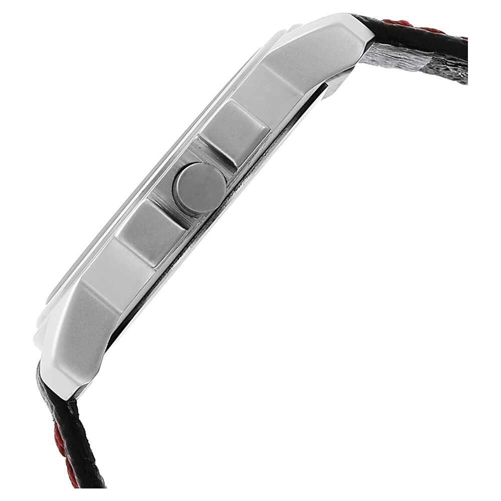 Nk3039sl06 hotsell