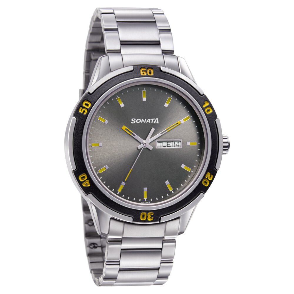 Sonata 77031sm06 clearance