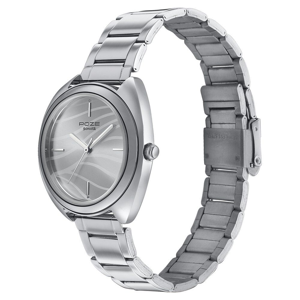 Nk9716sm01 clearance