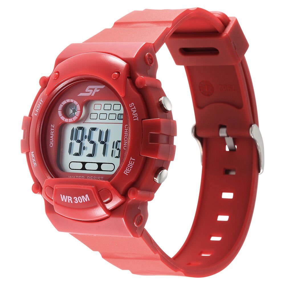 Sonata discount watches kids