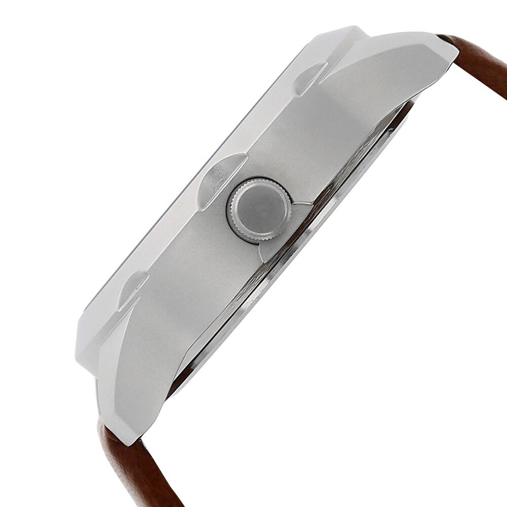 Fastrack nk3099sl01j clearance