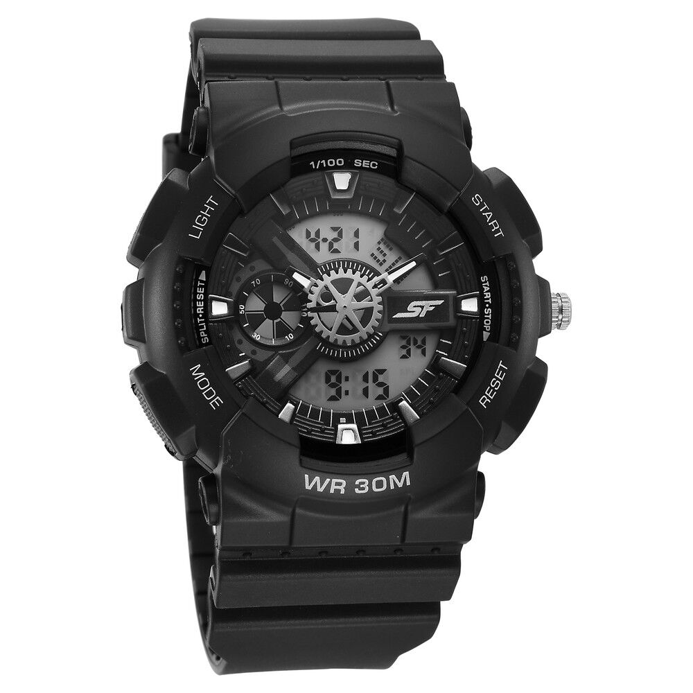 Sleek watches online shop