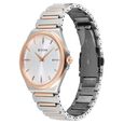 Titan Classique Sleek fit Quartz Analog Executive Style Watch - image number 4