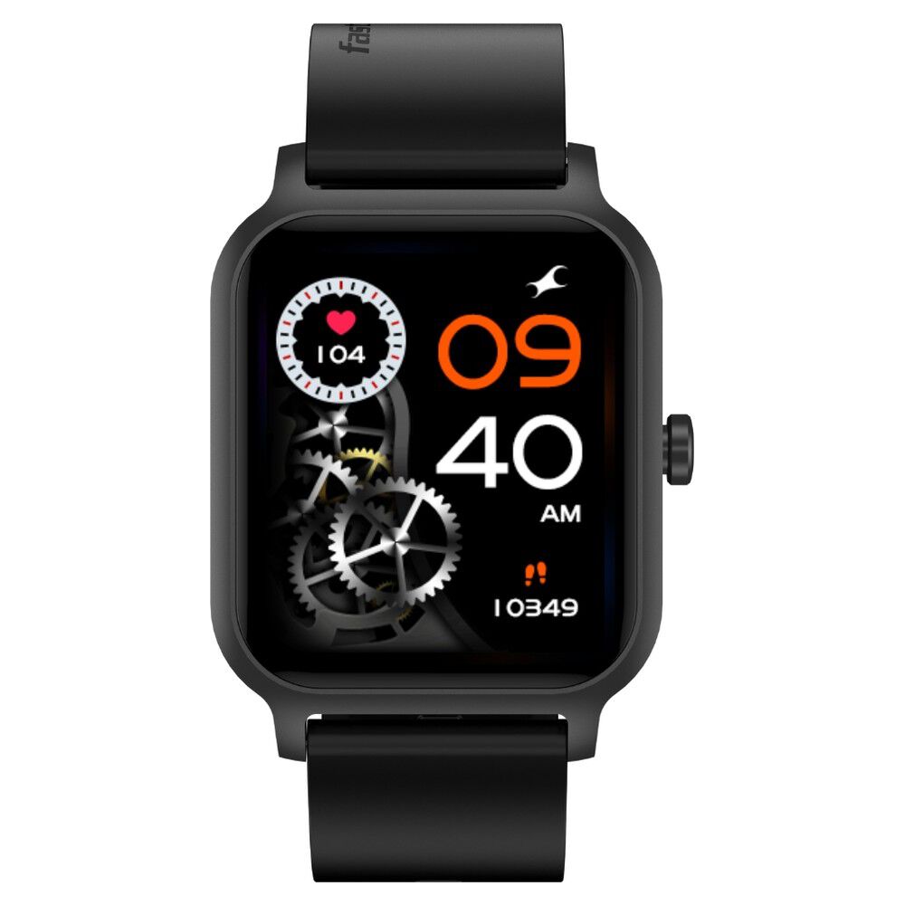 Fastrack reflex best price hot sale