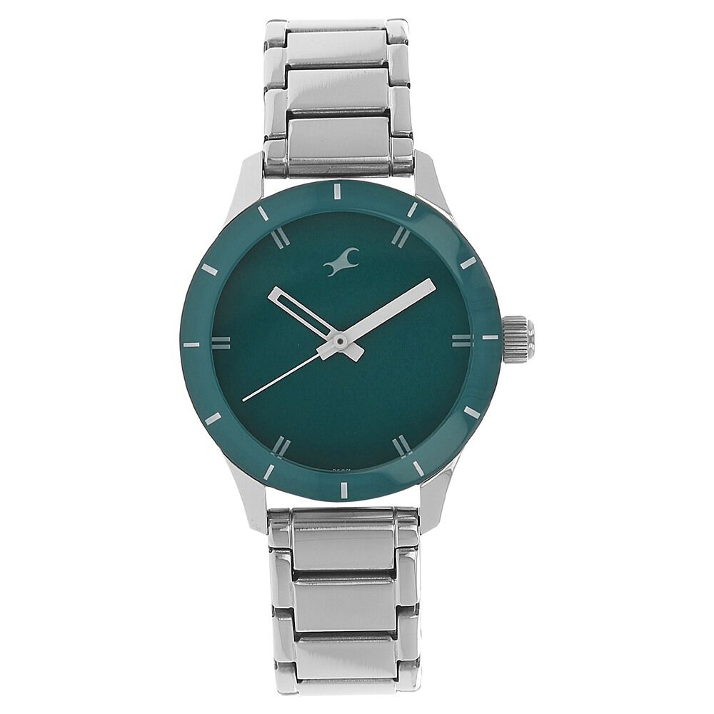 6181sm02 deals