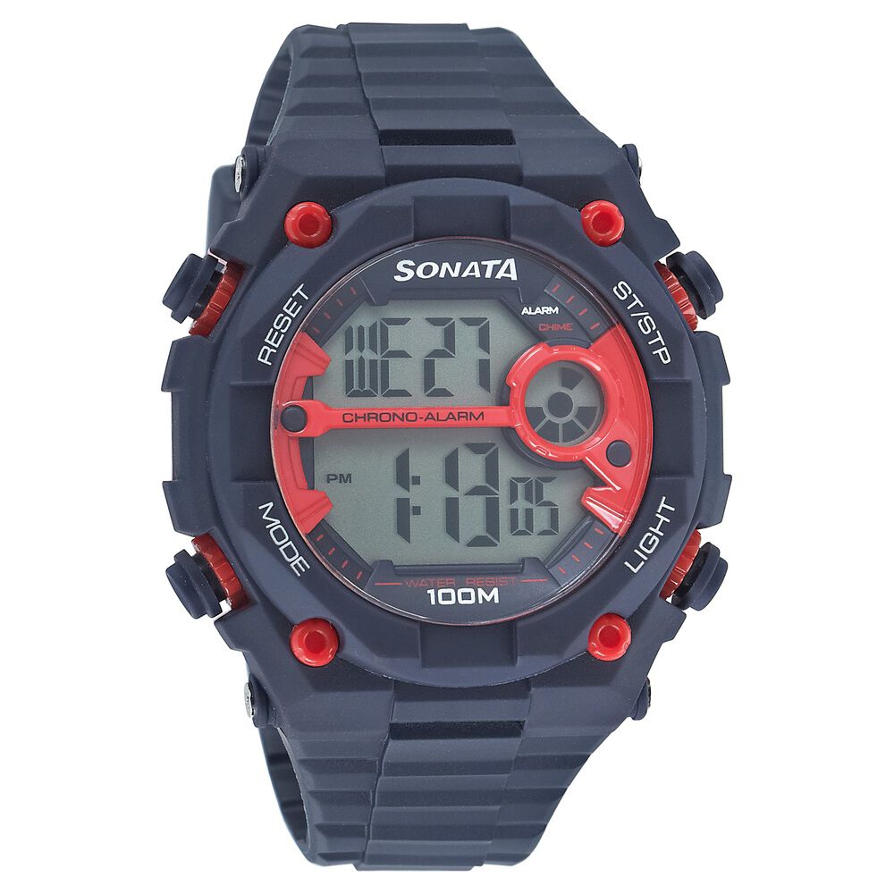 Titan sonata digital watches sale