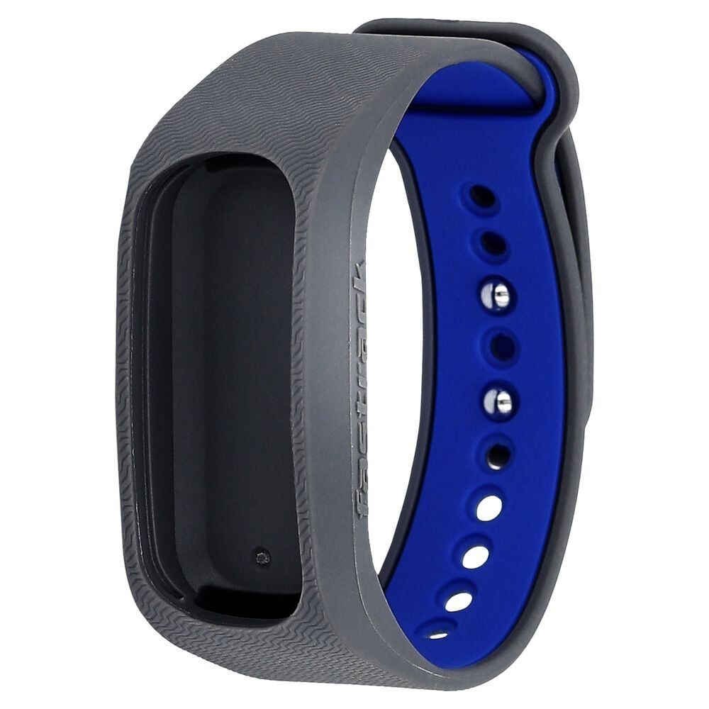 Buy Online Reflex Strap nepp90059pp04 Titan