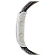 Titan Octane White Dial Analog Leather Strap watch for Men - image number 1