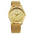 Sonata Traditional Essentials Quartz Analog Blue Dial Stainless Steel Strap Watch for Men