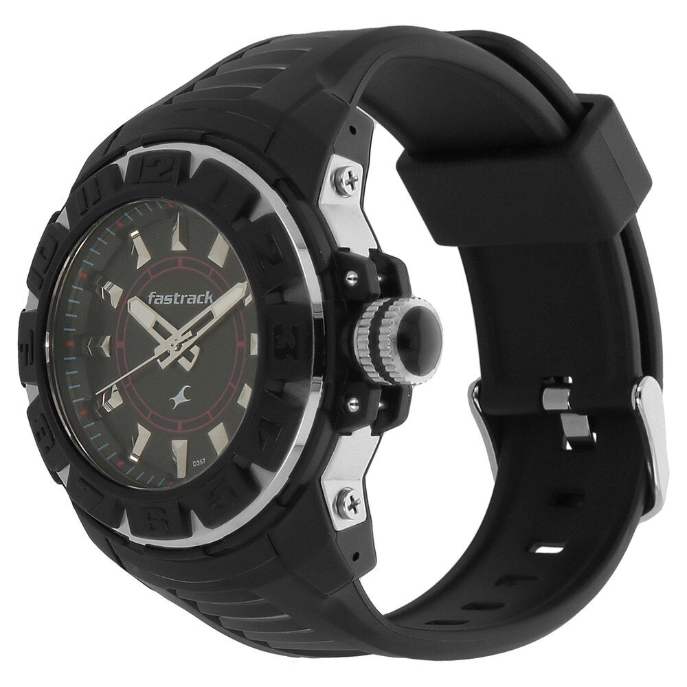 Fastrack ne9332pp02 strap price online