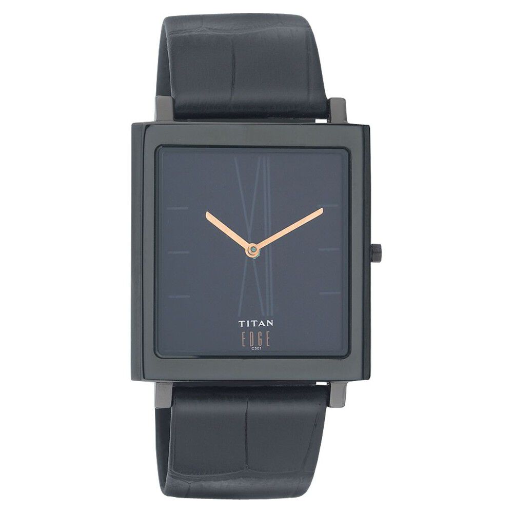 1514nl01 online