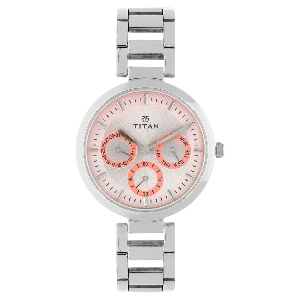 2480sm05 sale