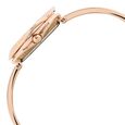 Titan Quartz Analog Mother Of Pearl Dial Watch for Women - image number 2