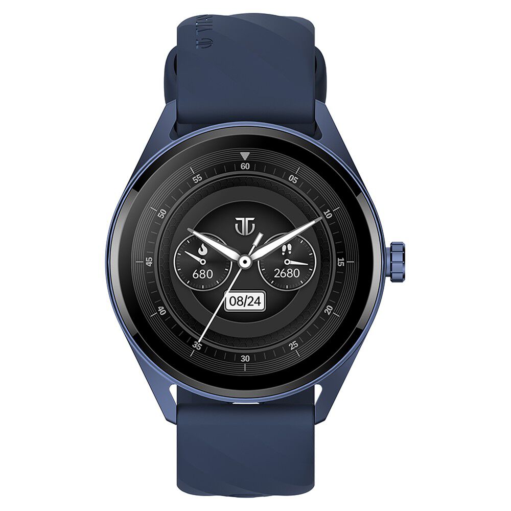 Watch gt aod on sale