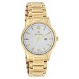 Titan Quartz Analog with Date White Dial Watch for Men - image number 0