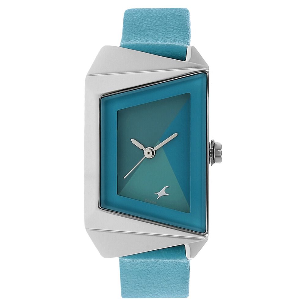 Nk6111sl01 sale