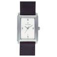 Titan Quartz Analog with Date White Dial Watch for Men - image number 0