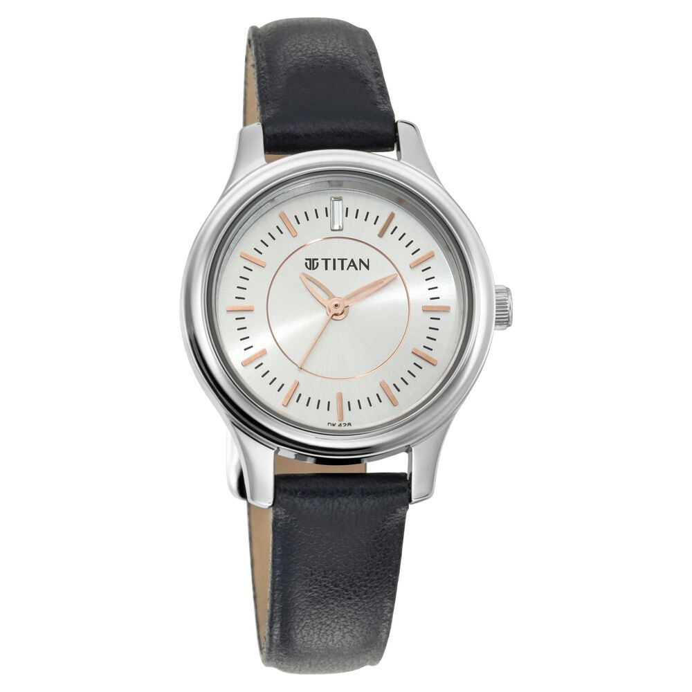 2638yl01 on sale