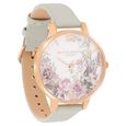 Olivia Burton Watch for Women - image number 1