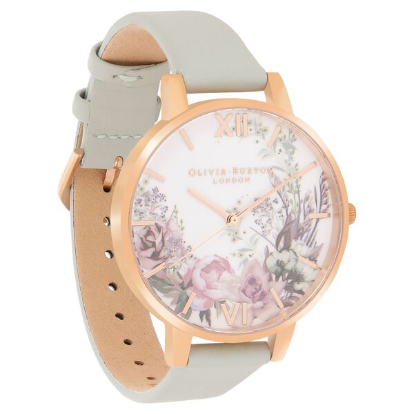 Olivia Burton Watch for Women - image number 1