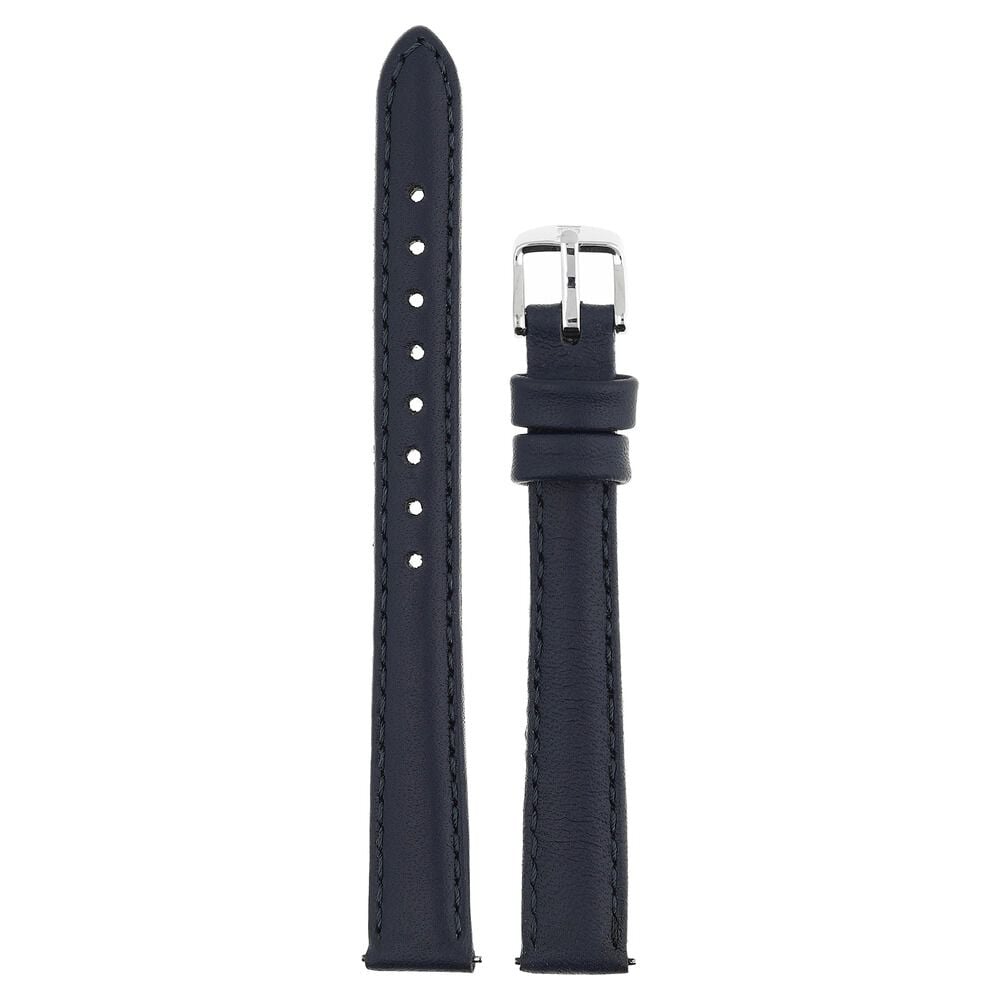 Titan watch belt online hotsell