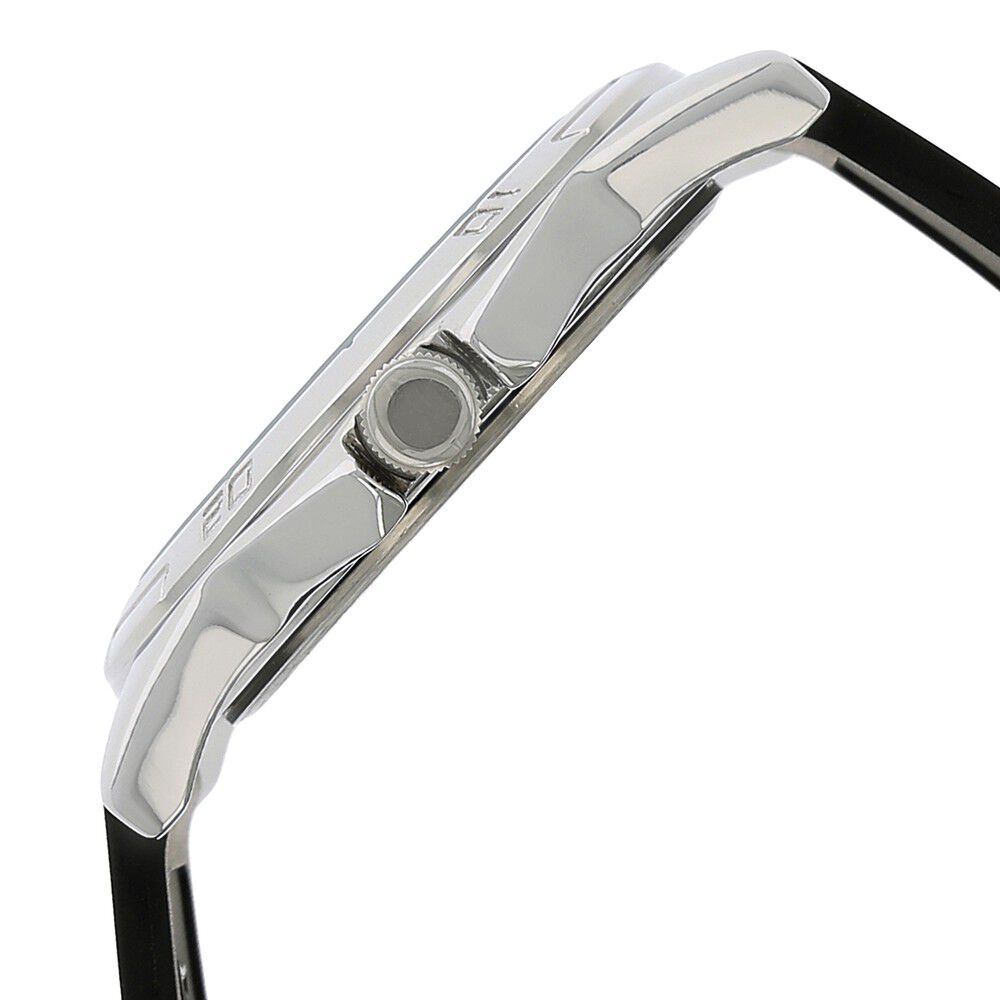 Sonata 77001sab cheap