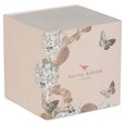 Olivia Burton Watch for Women - image number 3