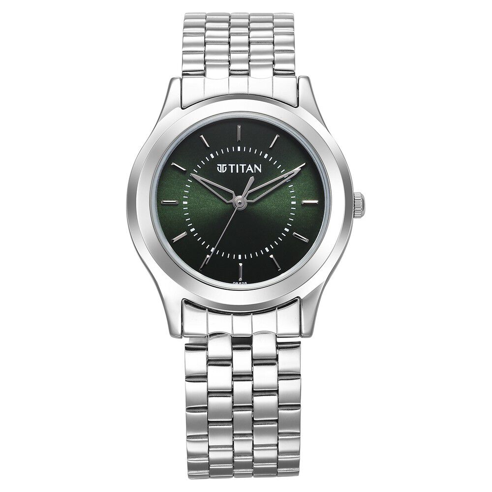 Titan watch karishma cheap