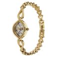 Titan Raga Flora Silver Dial Analog Metal Strap watch for Women - image number 1