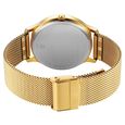 Titan Karishma Quartz Analog White Dial Stainless Steel Strap Watch for Men - image number 4