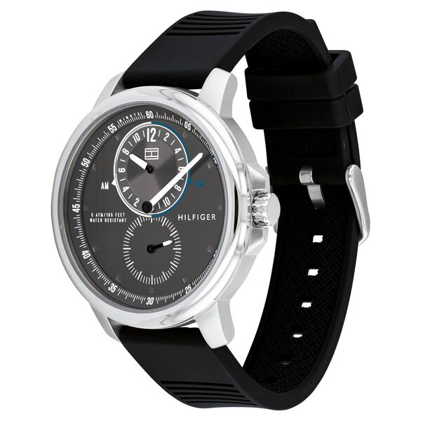 Tommy Hilfiger Watch for Men - image number 1