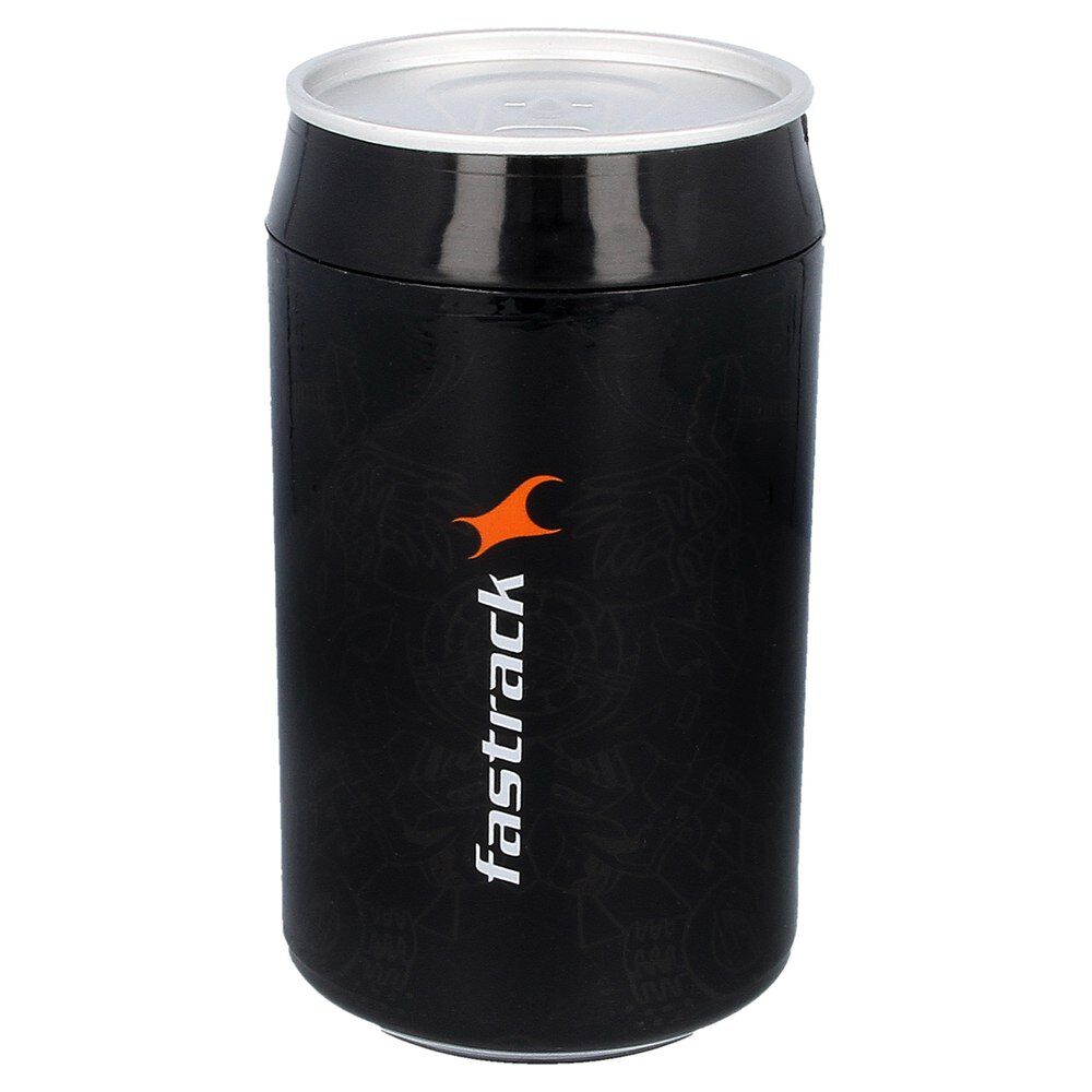 Fastrack 3062psb top
