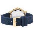Tommy Hilfiger Watch for Women - image number 2