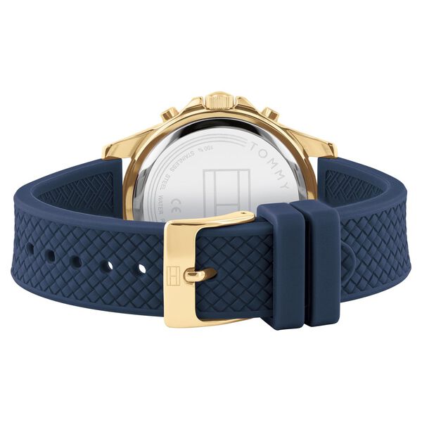 Tommy Hilfiger Watch for Women - image number 2